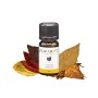 AROMA FLAVOURAGE 7 LEAVES TOBACCO 10 ML