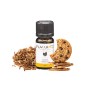 AROMA FLAVOURAGE COOKIE TOBACCO 10 ML