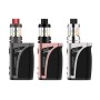 INNOKIN ITASTE KROMA-A ISUB B KIT