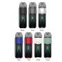VAPORESSO LUXE XR MAX 2800 MAH 80 W OGNI KIT ACQUISTATO 1 KIT IN OMAGGIO