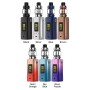 VAPORESSO GEN 200 W KIT CON NEW ITANK 2 EDITION 8 ML