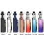 VAPORESSO GEN 80 S KIT CON ITANK 2 EDITION 5 ML