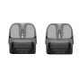 VAPORESSO POD DI RICAMBIO LUXE XR DTL 2 PCS