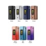 VAPORESSO BOX GEN 200 W MOD NEW COLORS