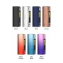 VAPORESSO BOX GEN 80 S MOD NEW COLORS