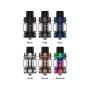 VAPORESSO ITANK 2 8 ML