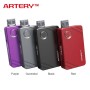 ARTERY PAL II KIT 1000 MAH