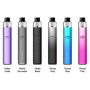GEEKVAPE WENAX K2 POD KIT 1000 MAH