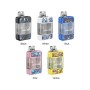 ASPIRE GOTEK S 650 MAH