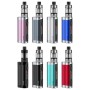 ASPIRE ZELOS X CON NAUTILUS 3 80 W
