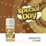 AROMA SUPER FLAVOR SPECIAL DAY 10 ML