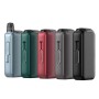 VAPORESSO COSS POD MOD 1500 MAH