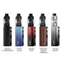 VOOPOO M100S KIT 100 W