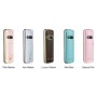 VOOPOO VMATE E NEW COLORS 1200 MAH 20 W PROMOZIONE OGNI 2 KIT ACQUISTATI 1 KIT IN OMAGGIO