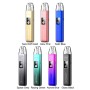 VOOPOO ARGUS G 25 W 1000 MAH OGNI 2 KIT ACQUISTATI 1 KIT IN OMAGGIO