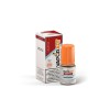 VAPORART MALBY ICE 10 ML TPD.
