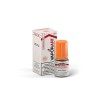VAPORART TOBACCO RED 10 ML TPD.