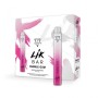 LIK BAR SUPREM-E BUBBLE GUM DISPOSABLE POD 600 PUFF 0 MG