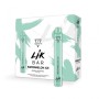 LIK BAR SUPREM-E WATERMELON ICE DISPOSABLE POD 600 PUFF 0 MG