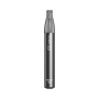 KIWI GO CLASSIC TOBACCO DISPOSABLE POD 750 PUFF 0 MG