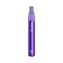 KIWI GO GRAPE ICE DISPOSABLE POD 750 PUFF 0 MG