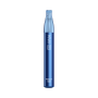 KIWI GO BLUEBERRY ICE DISPOSABLE POD 750 PUFF 0 MG