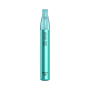 KIWI GO MINT CREAM DISPOSABLE POD 750 PUFF 0 MG