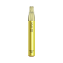 KIWI GO BANANA ICE DISPOSABLE POD 750 PUFF 0 MG