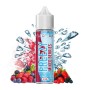 AROMA FLAVOURAGE FREEZY MIXED BERRIES IN 60 ML