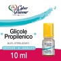 FULL PG CYBER FLAVOUR GLICOLE PROPILENICO 10 ML
