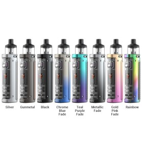 ASPIRE VEYNOM LX 3200 MAH 100 W