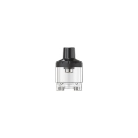 ASPIRE POD DI RICAMBIO VEYNOM LX 1 PCS
