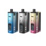 ASPIRE NAUTILUS PRIME X NEW VERSION 60 W