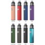 ASPIRE BP STIK 2500 MAH 80 W