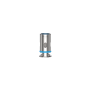 ASPIRE COIL VEYNOM / BP STIK BP 0.3 OHM 5 PCS