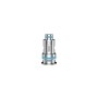 ASPIRE COIL VEYNOM / BP STIK BP 0.4 OHM 5 PCS