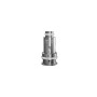 ASPIRE COIL VEYNOM / BP STIK BP 1 OHM 5 PCS