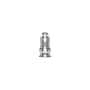 ASPIRE COIL VEYNOM / BP STIK BP 0.6 OHM 5 PCS