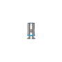 ASPIRE COIL VEYNOM / BP STIK BP PRO 0.17 OHM 5 PCS