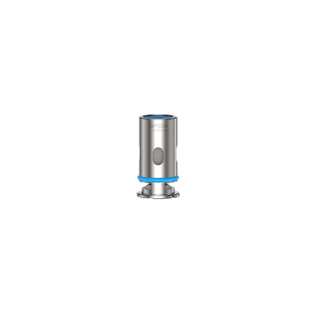 ASPIRE COIL VEYNOM / BP STIK BP PRO 0.17 OHM 5 PCS
