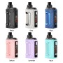 GEEKVAPE H45 KIT 1400 MAH
