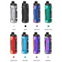 GEEKVAPE B100 AEGIS BOOST PRO 2 100 W