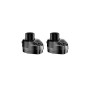GEEKVAPE POD DI RICAMBIO AEGIS BOOST PRO B100 4.5 ML 2 PCS
