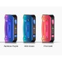 GEEKVAPE BOX AEGIS SOLO 2 S100 NEW COLORS