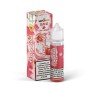 VAPORART 30 ML FRAGOLOSO 30 ML Mix&Vape