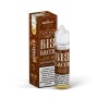 VAPORART 30 ML BISBACCO 30 ML Mix&Vape