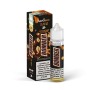 VAPORART 30 ML BOMBER 30 ML Mix&Vape