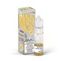 VAPORART 30 ML MANGO 30 ML Mix&Vape
