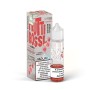 VAPORART 30 ML FRUTTI ROSSI 30 ML Mix&Vape