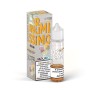 VAPORART 30 ML AGRUMISSIMO 30 ML Mix&Vape